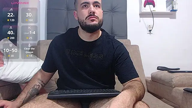 paulsprominence online show from June 19, 5:50 pm