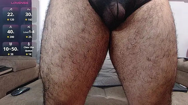 paulsprominence online show from July 26, 4:47 pm