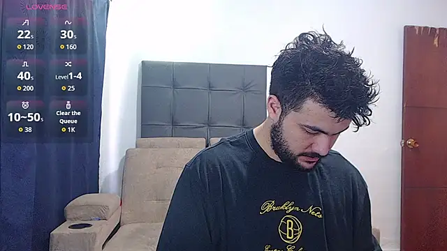 paulsprominence online show from July 31, 3:33 pm