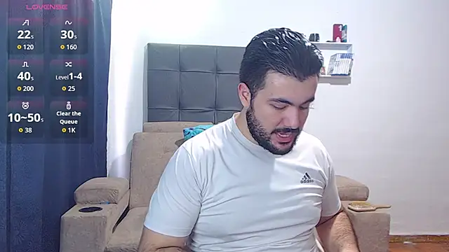 paulsprominence online show from August 2, 5:22 pm