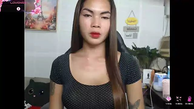 Snapshot of lucyheart777 chatting on July 31, 10:25 am lucyheart777 online show from July 31, 10:25 am