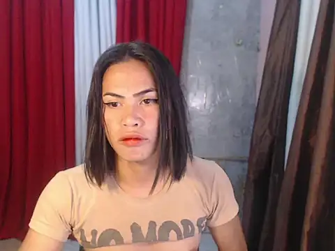 urhotty megss online show from September 14, 2:05 pm