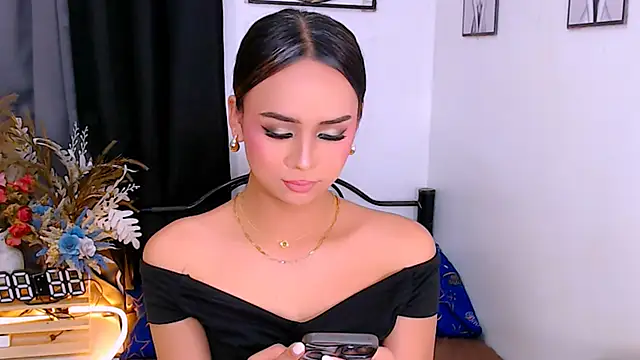 Zialustts online show from March 4, 4:02 pm