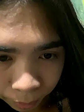 Snapshot of Miss_Althe chatting on November 20, 3:01 pm Miss Althe online show from November 20, 3:01 pm