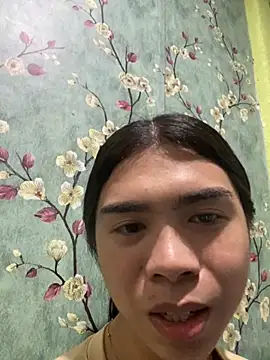 Snapshot of Miss_Althe chatting on November 21, 9:52 am Miss Althe online show from November 21, 9:52 am