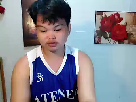 Snapshot of Reynelcock chatting on July 21, 5:15 pm Reynelcock online show from July 21, 5:15 pm