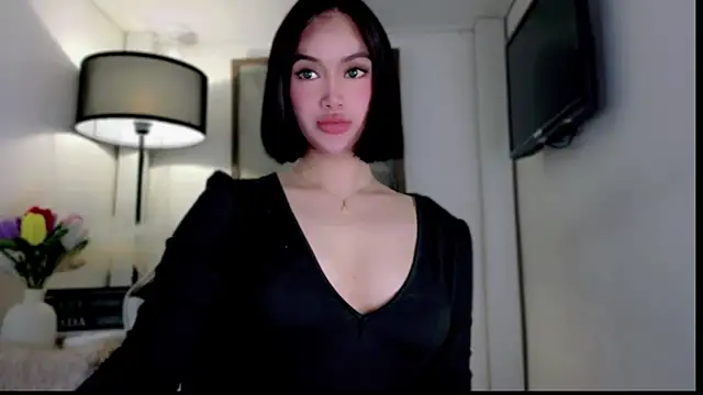 anna lala7 online show from January 10, 9:30 pm