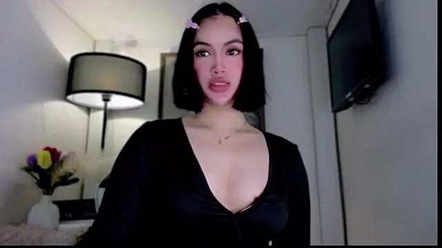 anna lala7 online show from January 14, 2:28 am