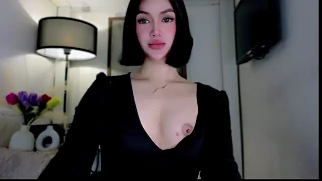 anna lala7 online show from January 17, 2:27 am