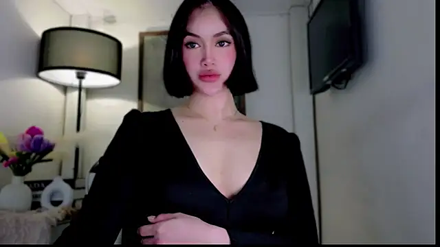 anna lala7 online show from February 1, 6:06 pm