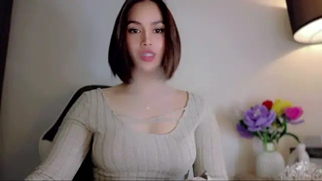 anna lala7 online show from June 17, 2:58 am