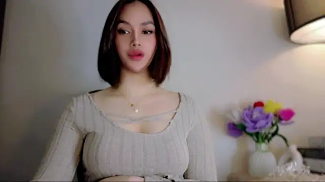 Snapshot of anna_lala7 chatting on June 22, 4:26 pm anna lala7 online show from June 22, 4:26 pm
