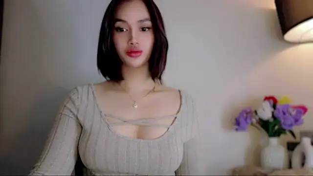Snapshot of anna_lala7 chatting on July 8, 1:10 am anna lala7 online show from July 8, 1:10 am