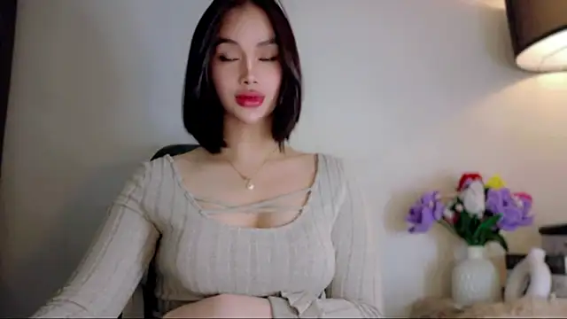 Snapshot of anna_lala7 chatting on July 12, 11:07 pm anna lala7 online show from July 12, 11:07 pm