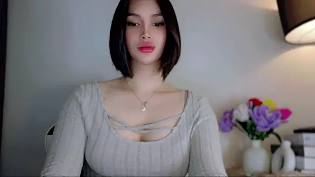 Snapshot of anna_lala7 chatting on July 16, 11:00 pm anna lala7 online show from July 16, 11:00 pm