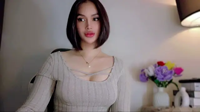 Snapshot of anna_lala7 chatting on July 20, 12:14 am anna lala7 online show from July 20, 12:14 am