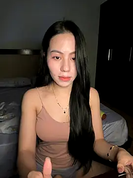 Snapshot of -katinat- chatting on December 17, 2:12 pm -katinat- online show from December 17, 2:12 pm