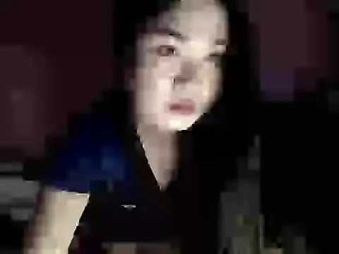 Snapshot of Sweet_Seduction1998 chatting on July 9, 9:41 pm Sweet Seduction1998 online show from July 9, 9:41 pm