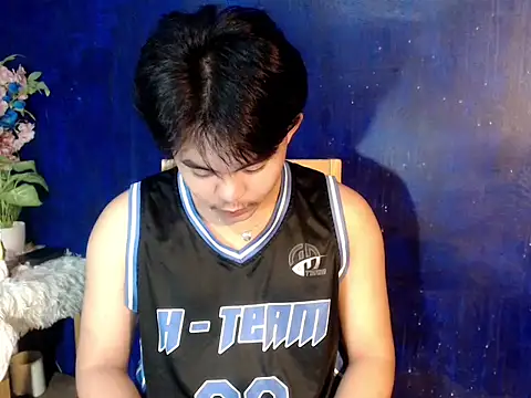 urguy toshi online show from October 9, 4:21 am