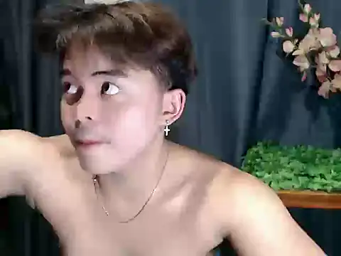 urguy toshi online show from April 28, 5:01 am