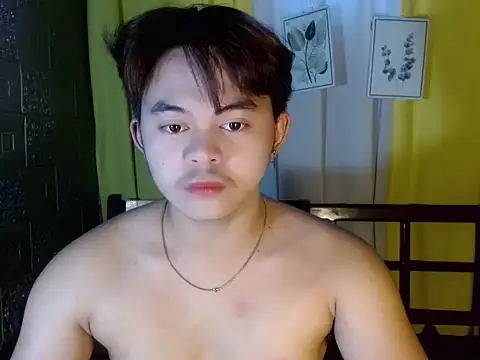 urguy toshi online show from May 11, 2:01 pm