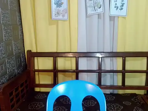 urguy toshi online show from May 15, 4:08 am