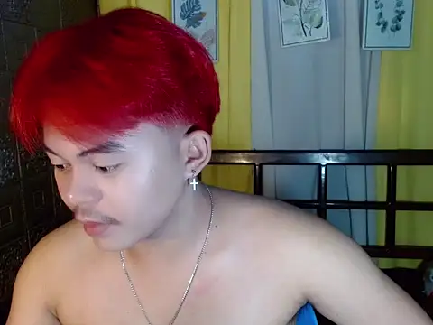 urguy toshi online show from May 16, 2:19 am