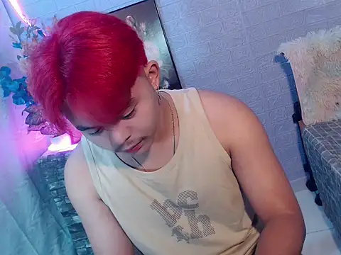 urguy toshi online show from May 19, 12:11 pm