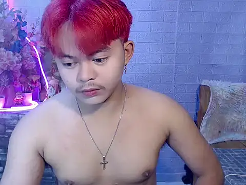 urguy toshi online show from May 21, 12:12 pm