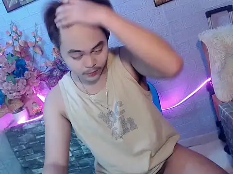 urguy toshi online show from June 2, 10:23 pm