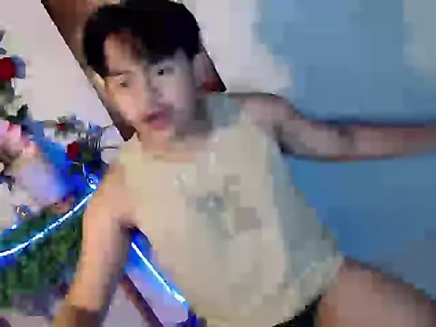 urguy toshi online show from June 10, 9:57 pm