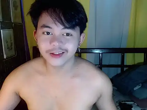 urguy toshi online show from July 19, 6:06 am