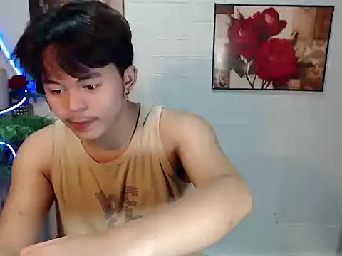 urguy toshi online show from July 28, 11:26 pm