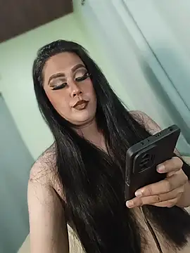 mistress loy online show from June 19, 5:45 am