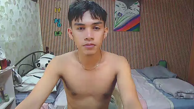 urhot chany online show from October 5, 4:49 pm