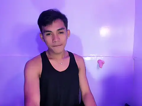 Snapshot of urhot_chany chatting on May 11, 5:10 pm urhot chany online show from May 11, 5:10 pm