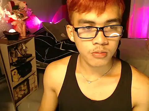Snapshot of urhot_chany chatting on June 16, 4:42 pm urhot chany online show from June 16, 4:42 pm