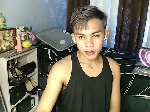 Snapshot of urhot_chany chatting on July 2, 4:46 pm urhot chany online show from July 2, 4:46 pm