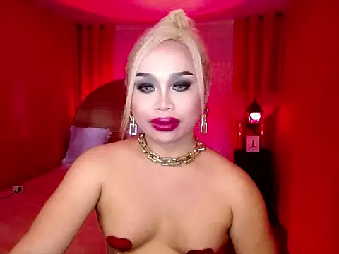 andy slave4u online show from November 1, 1:51 am