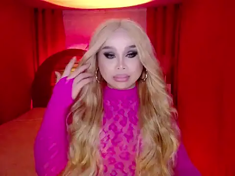 andy slave4u online show from November 19, 4:40 pm