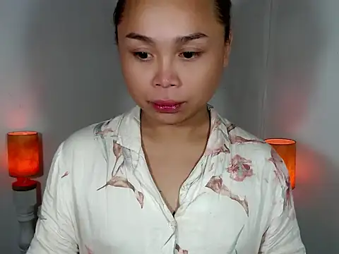 andy slave4u online show from March 14, 7:52 pm