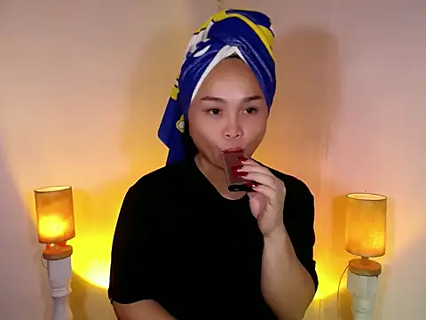 andy slave4u online show from March 18, 12:19 pm