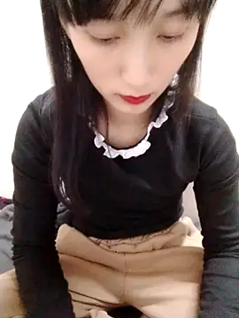 Snapshot of Kembong01 chatting on November 27, 1:35 pm Kembong01 online show from November 27, 1:35 pm