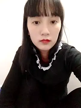 Snapshot of Kembong01 chatting on December 1, 10:37 pm Kembong01 online show from December 1, 10:37 pm