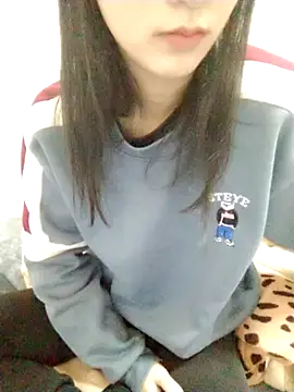 Kembong01 online show from December 16, 10:04 pm