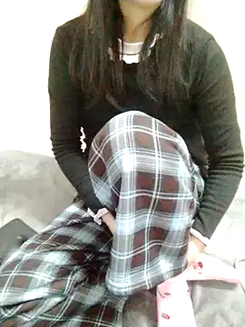 Kembong01 online show from March 5, 7:59 am