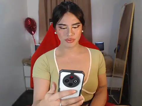 Snapshot of RebeccaTs chatting on March 12, 12:22 pm RebeccaTs online show from March 12, 12:22 pm