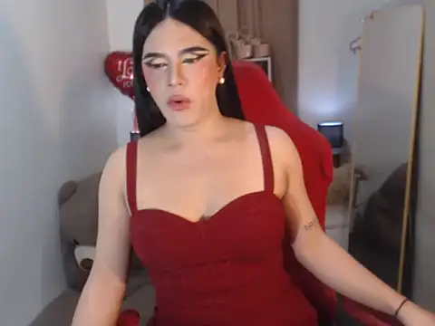 Snapshot of RebeccaTs chatting on March 28, 1:33 pm RebeccaTs online show from March 28, 1:33 pm