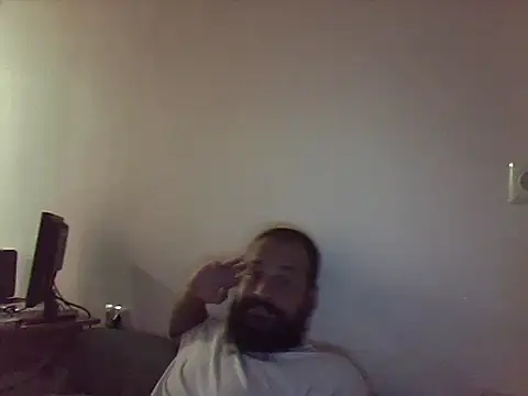 Snapshot of Negovotoo chatting on September 14, 6:51 pm Negovotoo online show from September 14, 6:51 pm