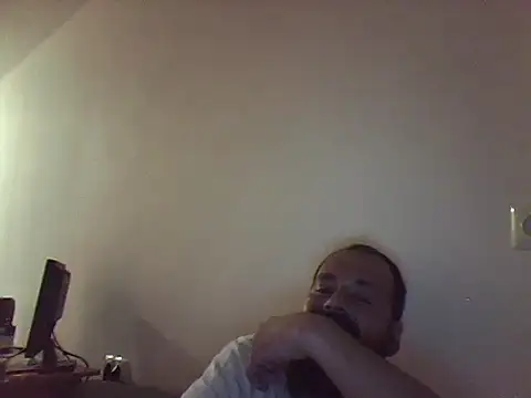 Snapshot of Negovotoo chatting on September 21, 5:36 pm Negovotoo online show from September 21, 5:36 pm